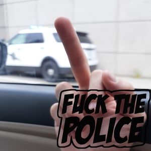 Meet your Posher, Cody